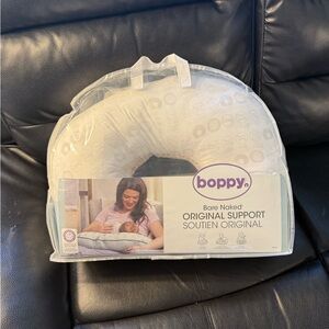 Boppy Original Support Pillow